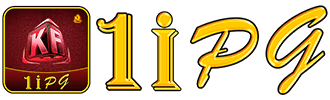 1ipg.COM