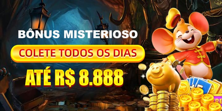 1ipg Ganhe R$ 100,00 Gratis