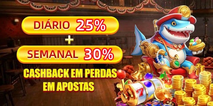 1ipg Fundo de Resgate de Perdas Semanais