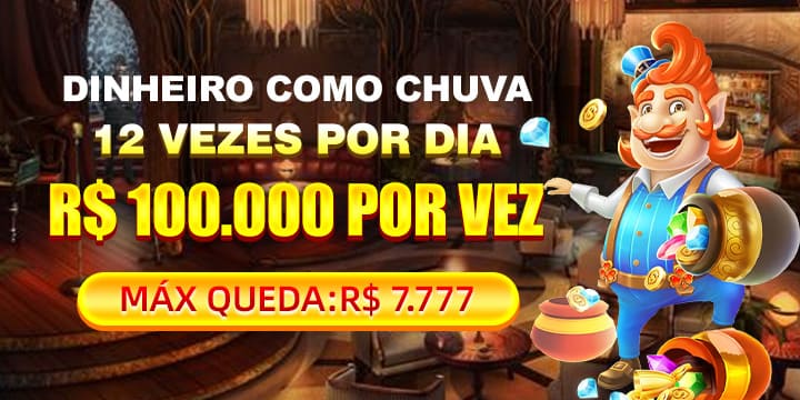 1ipg ConvidarCentro