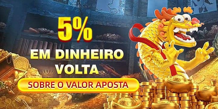 1ipg Mina Misteriosa