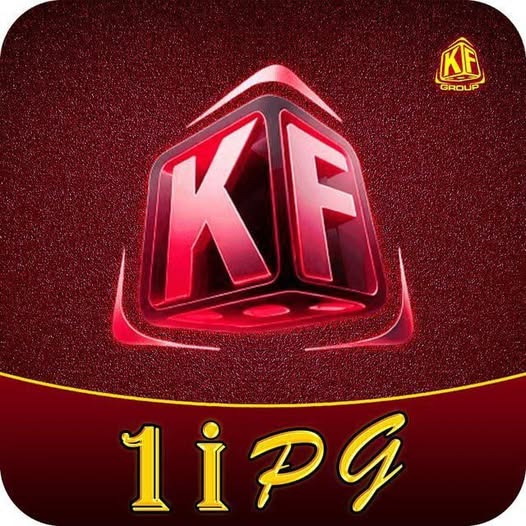 1ipg Cassino Online